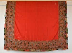 Image description is not available for DU1967.203